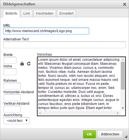 Comment télécharger des images pour tes cartes d'apprentissage