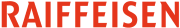 Globale Sponsoren Raiffeisen