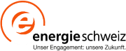 Globale Sponsoren Energie Schweiz