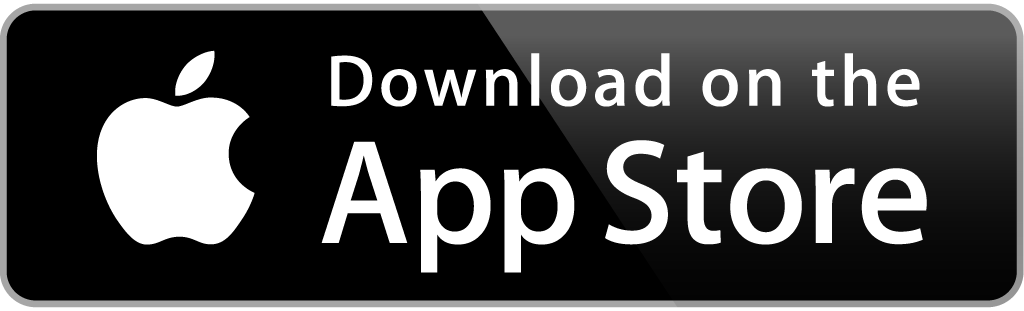 IOS app on Apple Store